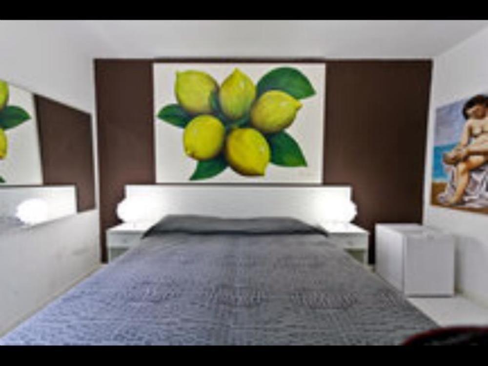 Casa Del Angel Hotel Rio de Janeiro Buitenkant foto